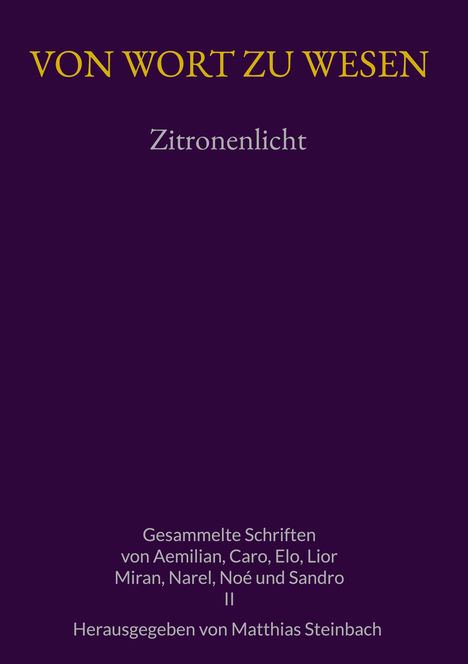 Cover/Produkt Ansicht vergrößern