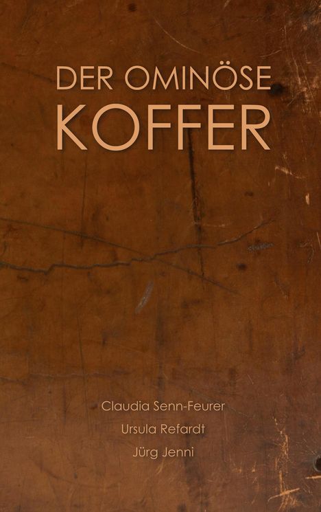 Cover/Produkt Ansicht vergrößern