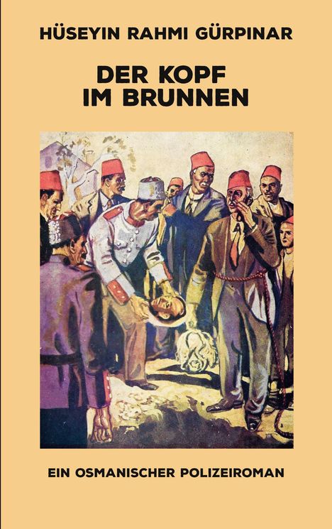 Cover/Produkt Ansicht vergrößern