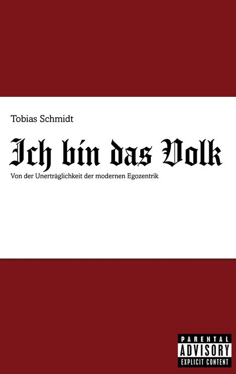Cover/Produkt Ansicht vergrößern