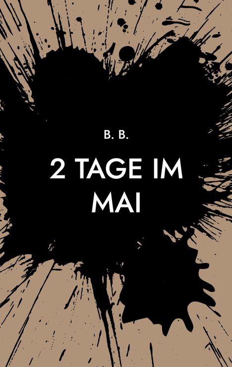 Cover/Produkt Ansicht vergrößern