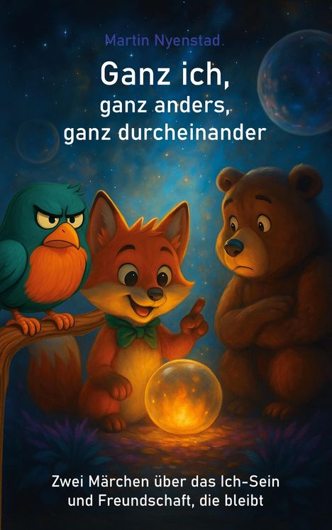 Cover/Produkt Ansicht vergrößern
