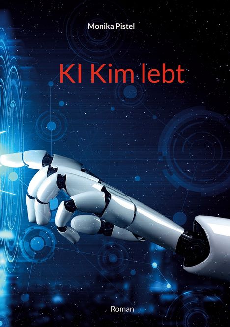 Cover/Produkt Ansicht vergrößern