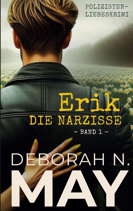 Cover/Produkt Ansicht vergrößern