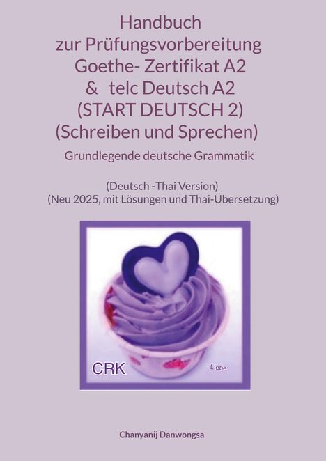 Cover/Produkt Ansicht vergrößern