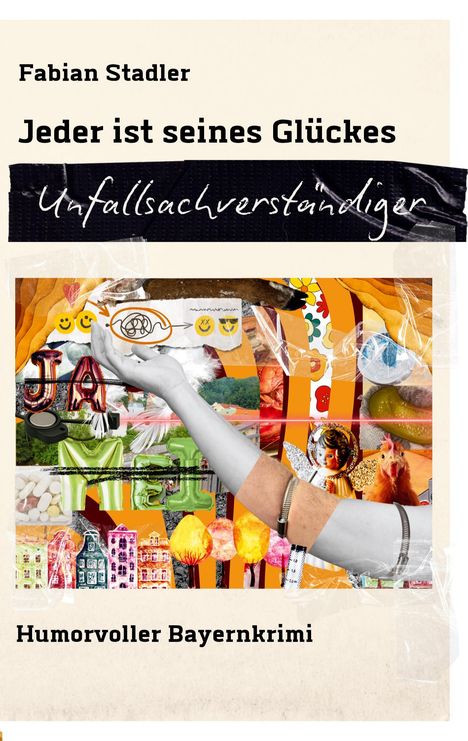 Cover/Produkt Ansicht vergrößern