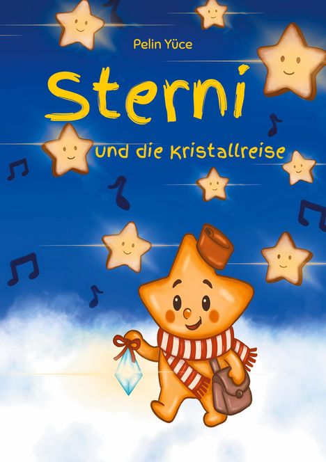 Cover/Produkt Ansicht vergrößern
