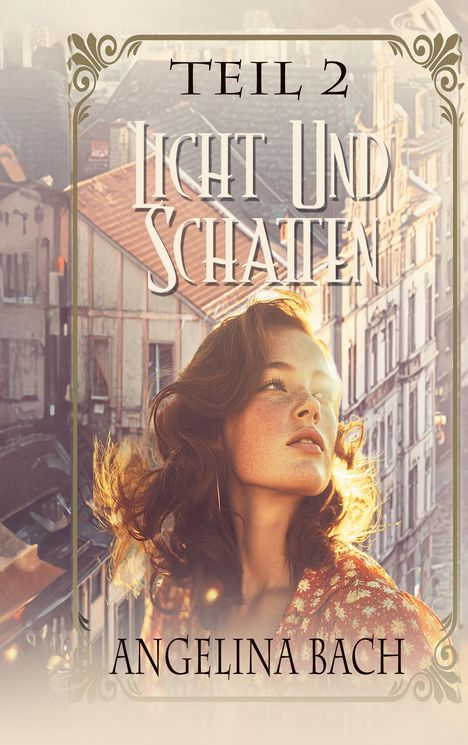 Cover/Produkt Ansicht vergrößern
