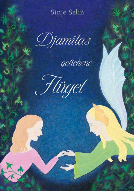 Cover/Produkt Ansicht vergrößern
