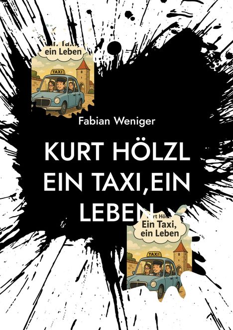Cover/Produkt Ansicht vergrößern