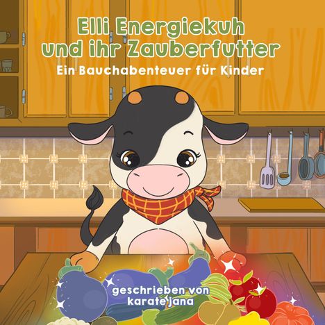 Cover/Produkt Ansicht vergrößern