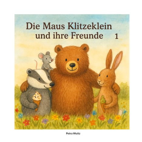 Cover/Produkt Ansicht vergrößern