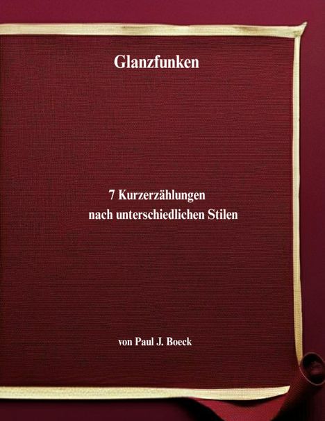 Cover/Produkt Ansicht vergrößern