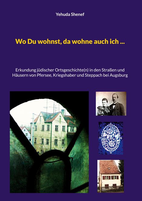 Cover/Produkt Ansicht vergrößern