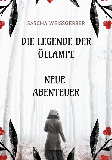 Cover/Produkt Ansicht vergrößern