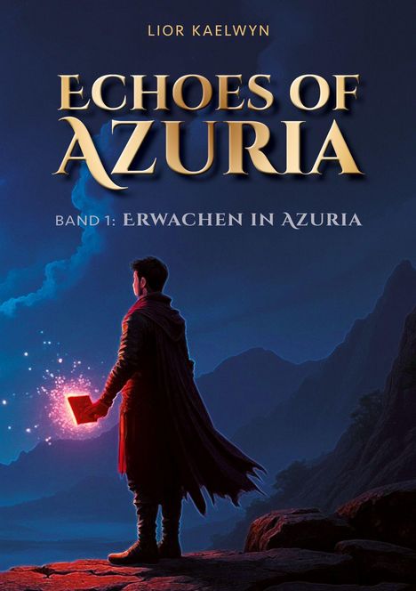 Cover/Produkt Ansicht vergrößern