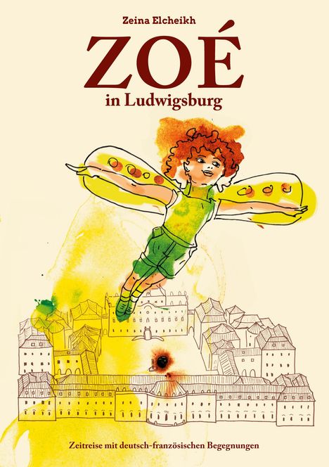 Cover/Produkt Ansicht vergrößern