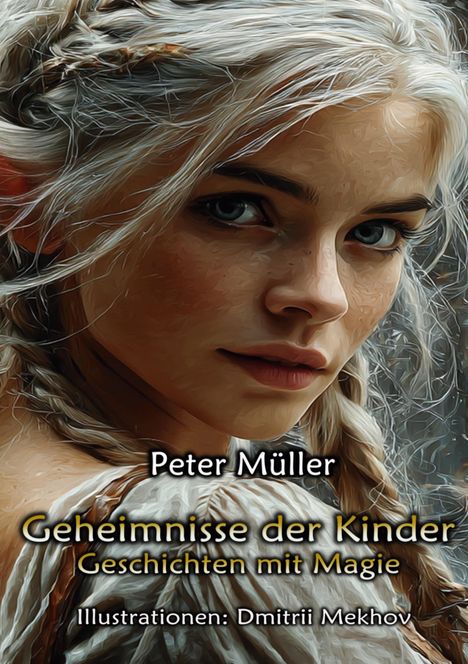 Cover/Produkt Ansicht vergrößern