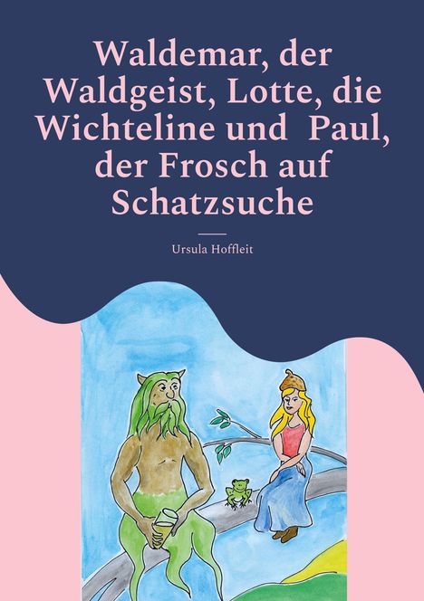 Cover/Produkt Ansicht vergrößern