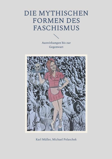 Cover/Produkt Ansicht vergrößern