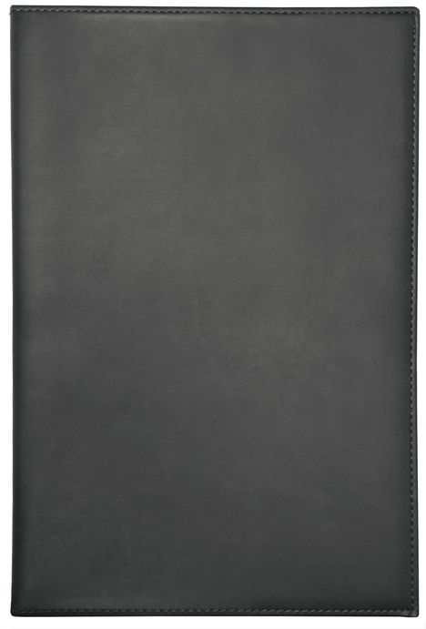 Ein glattes, dunkles, leeres Rechteck. Keine sichtbaren Texte.