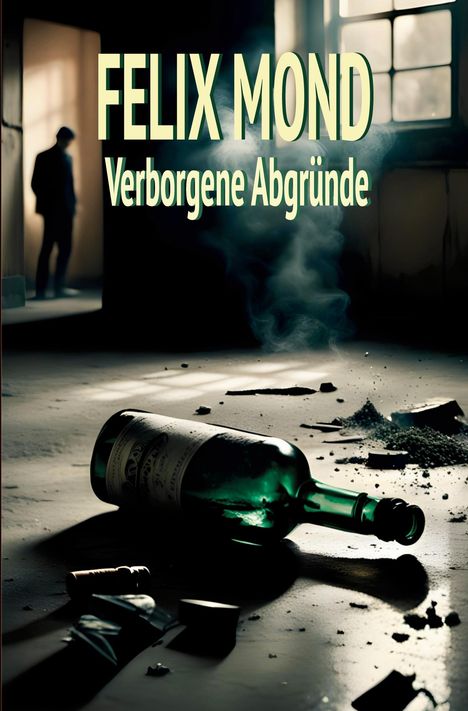 Cover/Produkt Ansicht vergrößern