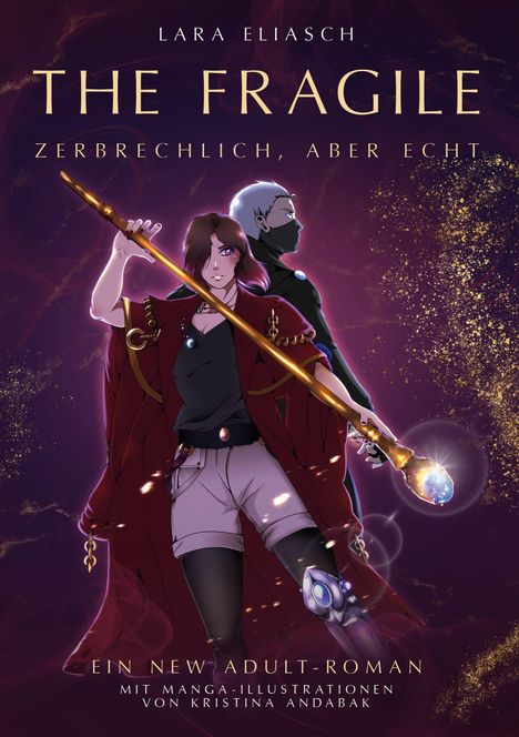 Cover/Produkt Ansicht vergrößern