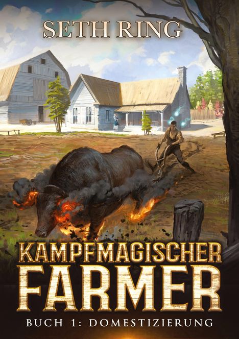 Cover/Produkt Ansicht vergrößern