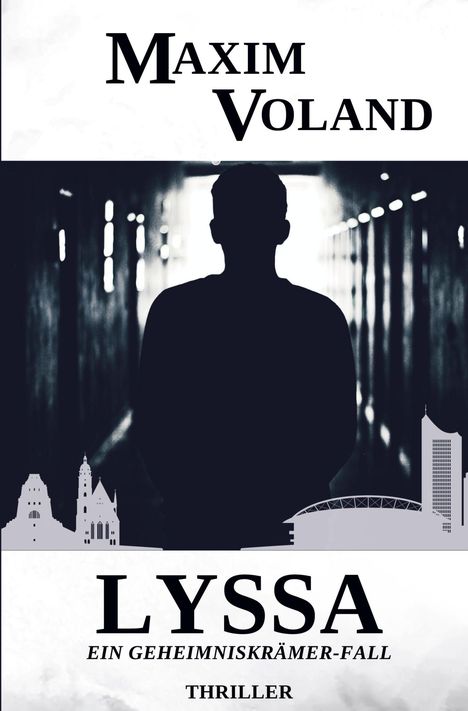Cover/Produkt Ansicht vergrößern