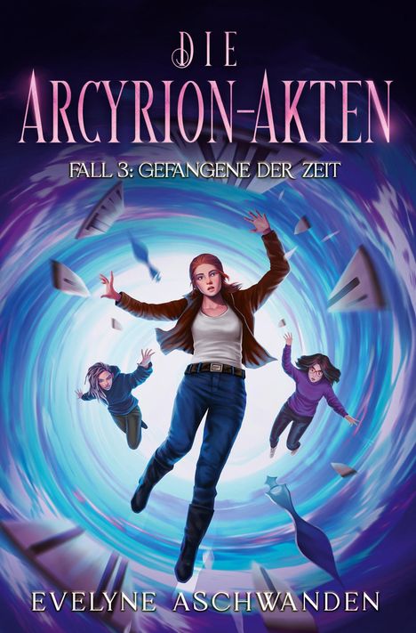 Cover/Produkt Ansicht vergrößern