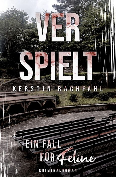 Cover/Produkt Ansicht vergrößern