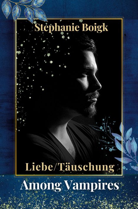 Cover/Produkt Ansicht vergrößern