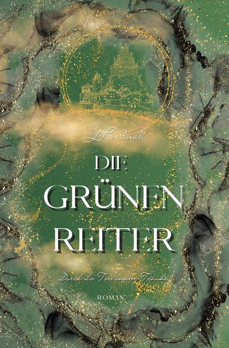 Cover/Produkt Ansicht vergrößern