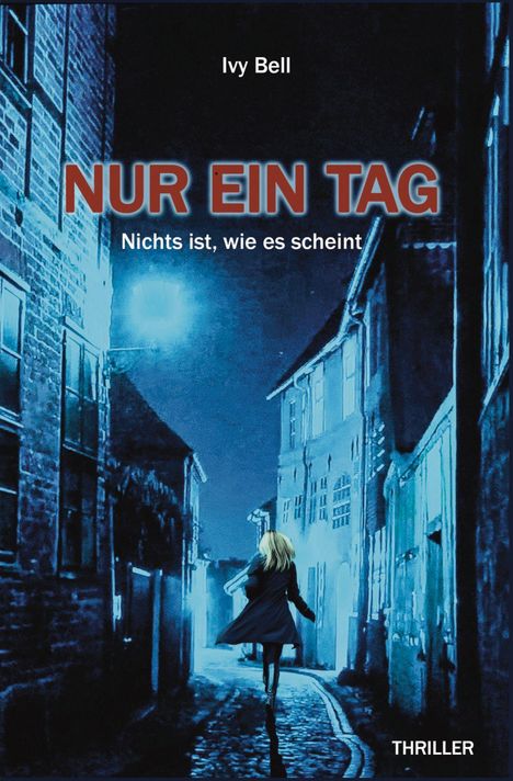 Cover/Produkt Ansicht vergrößern