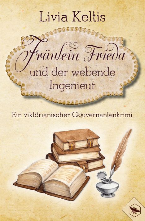 Cover/Produkt Ansicht vergrößern