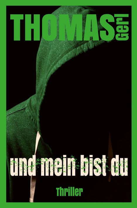 Cover/Produkt Ansicht vergrößern