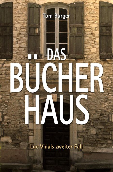 Cover/Produkt Ansicht vergrößern