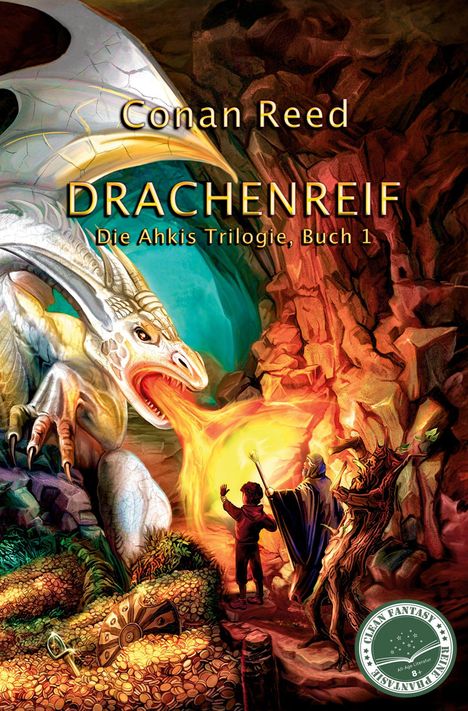 Cover/Produkt Ansicht vergrößern