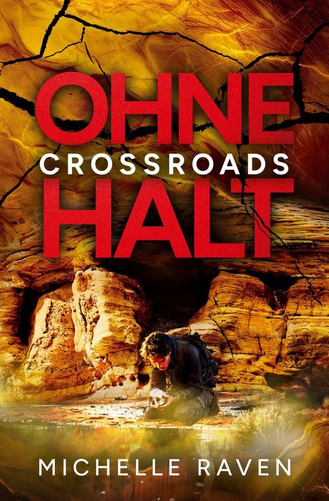 Cover/Produkt Ansicht vergrößern