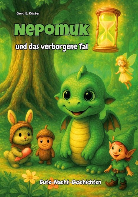 Cover/Produkt Ansicht vergrößern