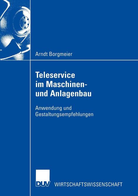 Cover/Produkt Ansicht vergrößern