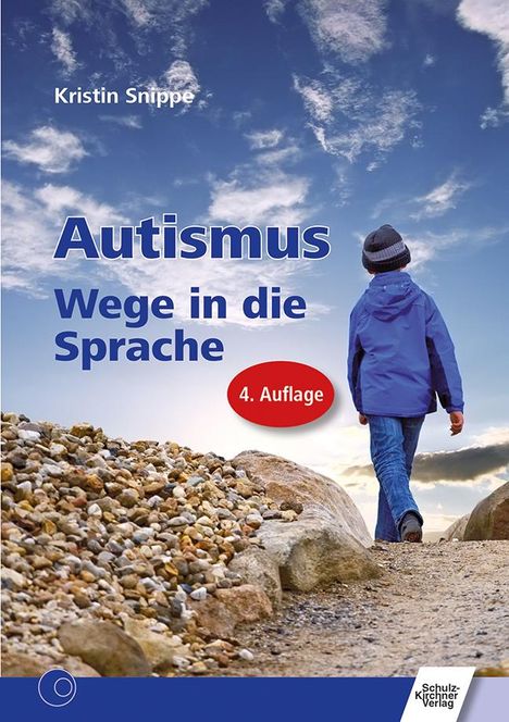 Kristin Snippe: Autismus, Buch