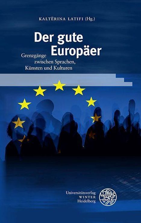 Cover/Produkt Ansicht vergrößern