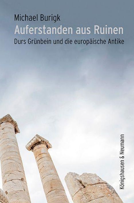 Cover/Produkt Ansicht vergrößern