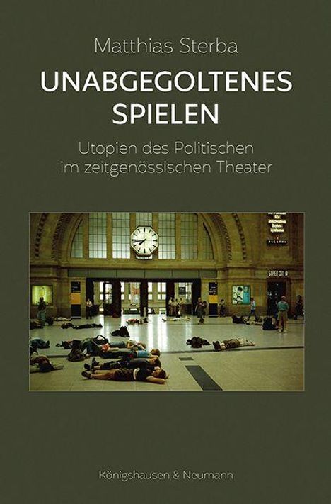Cover/Produkt Ansicht vergrößern