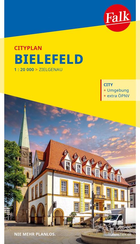Cover/Produkt Ansicht vergrößern