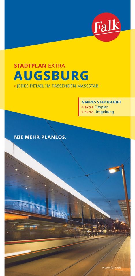 Cover/Produkt Ansicht vergrößern