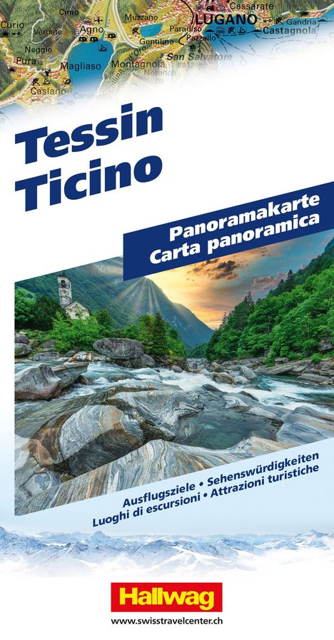 Cover/Produkt Ansicht vergrößern