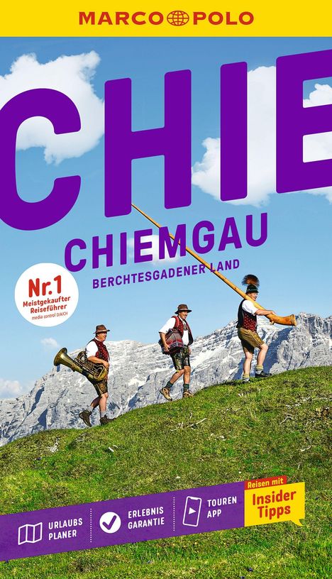 Cover/Produkt Ansicht vergrößern