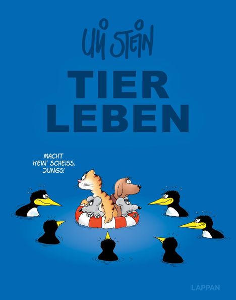 Cover/Produkt Ansicht vergrößern